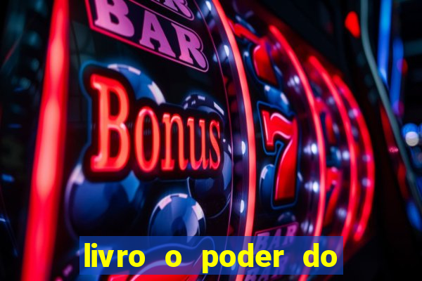 livro o poder do dragão jared pdf download